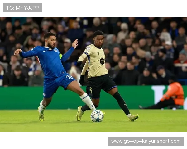 巴萨防线漏洞频出，切尔西未能突破卡拉巴赫，巴萨3-0切尔西